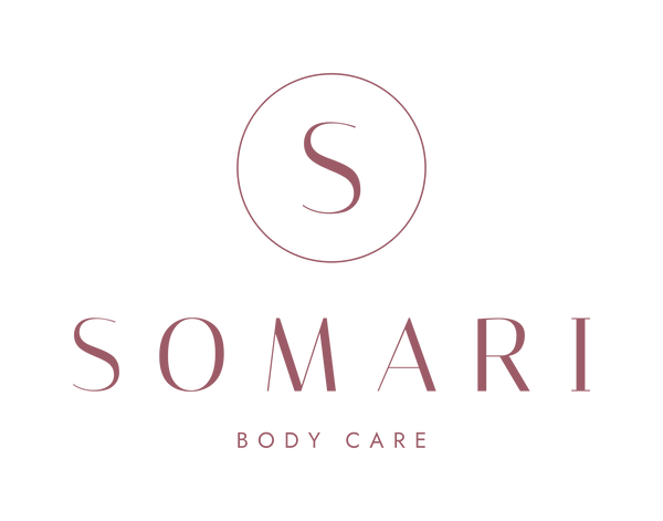 somari